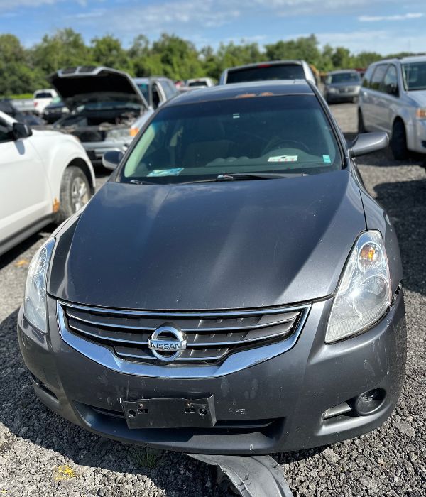 Scrap Car Buyer North York - Scrap Car Removal, Junk Car Removal Scrap Car Buyer North York - Scrap Car Removal, Junk Car Removal